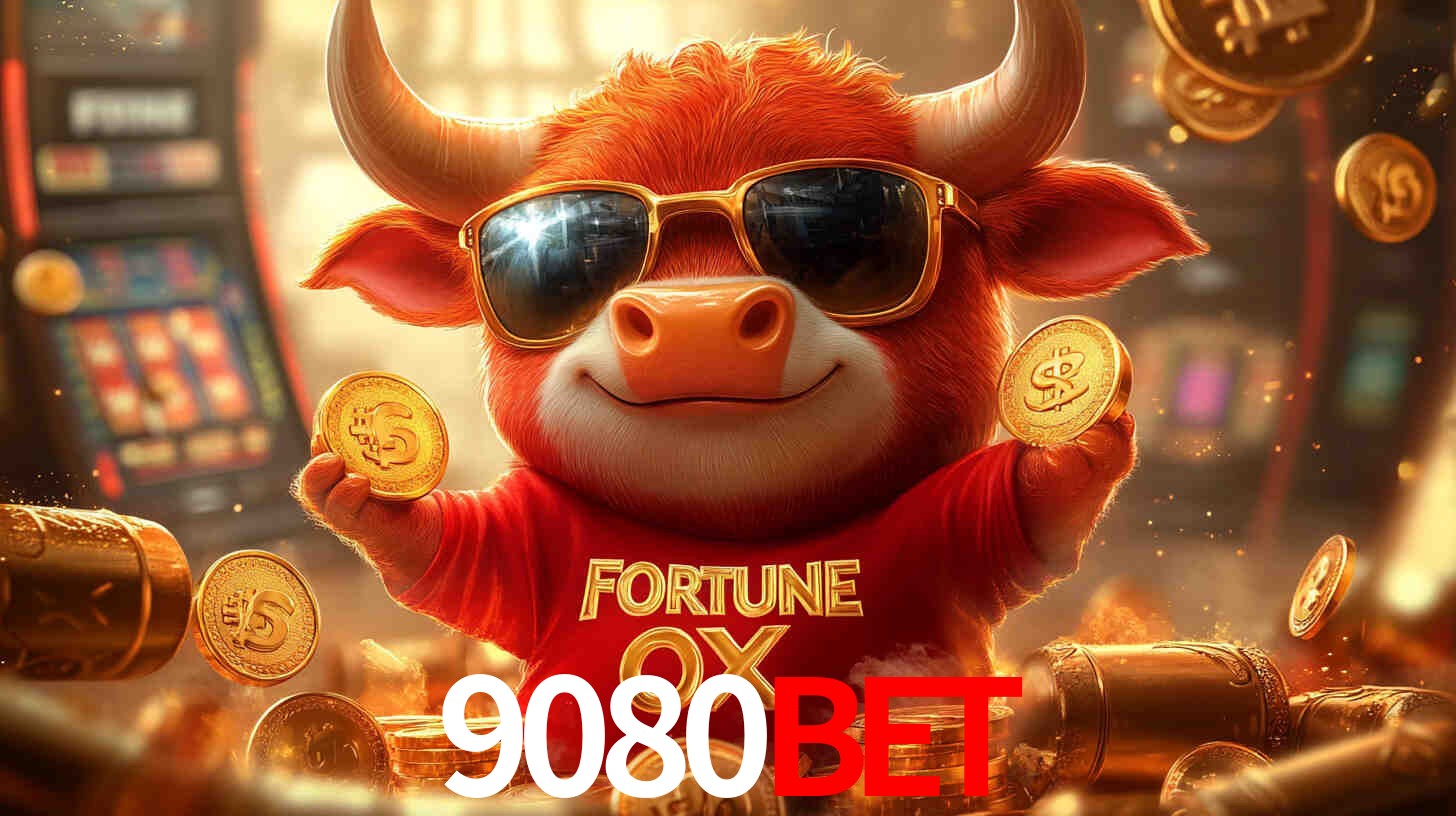 9080bet - Jogada Fatal - 9080bet.com