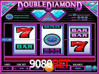 Descubra a Essência do 9080bet: Nossa História e Compromissos