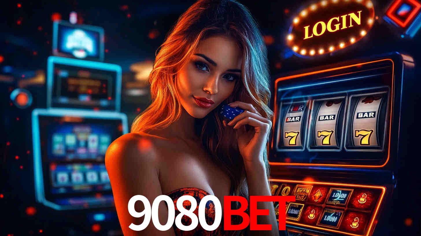 9080bet.com