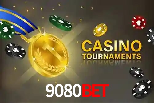 9080bet.com