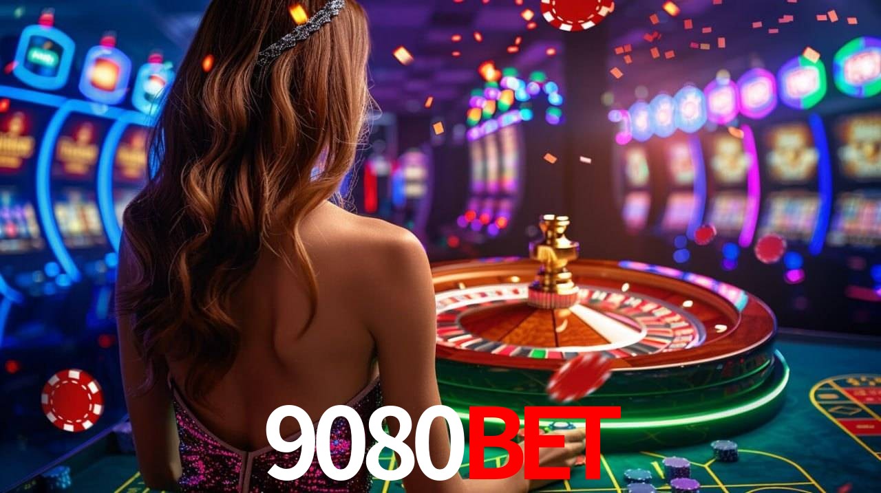 9080bet,9080bet.com