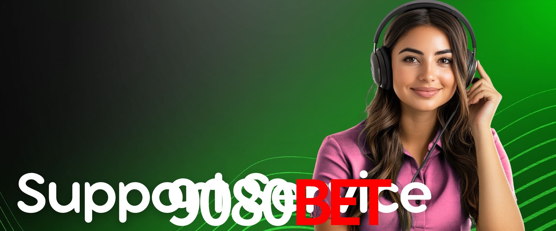 Exclusive Offers 9080bet