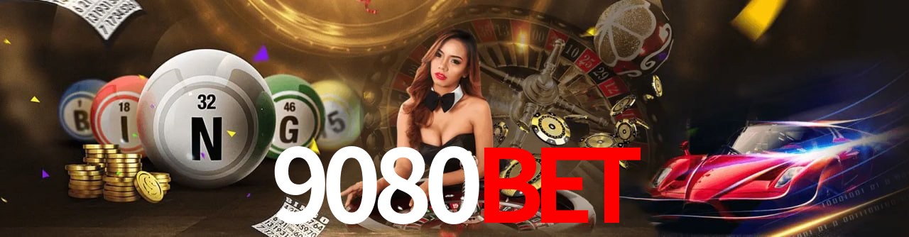 Ofertas Exclusivas 9080bet