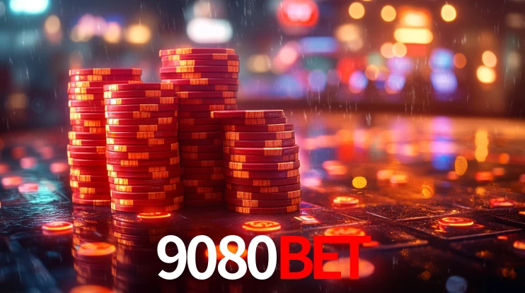 9080bet