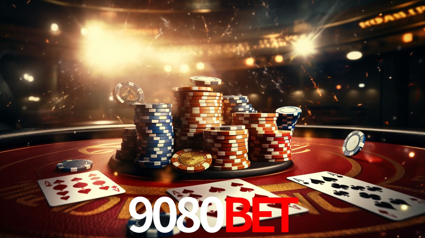 Spaceman Game 9080bet
