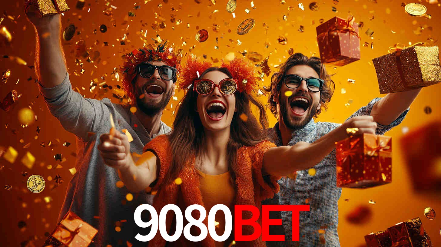 9080bet.com