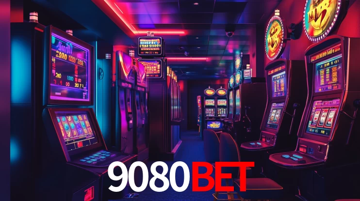 Instant EasyPaisa 9080bet