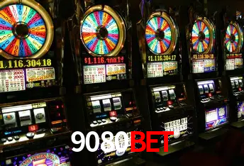 Apostas Esportivas na 9080bet: Um Guia Completo