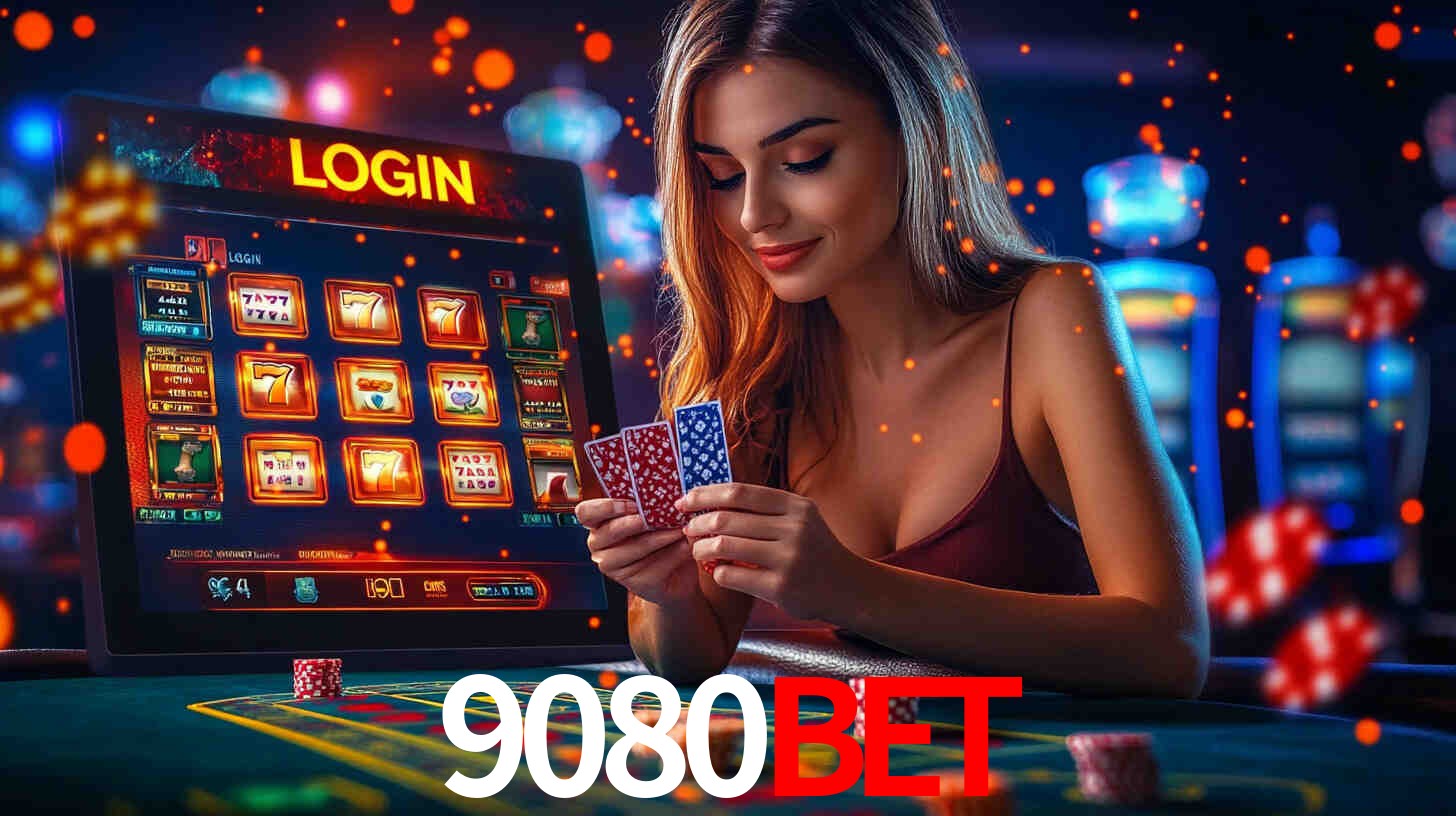 9080bet,9080bet.com