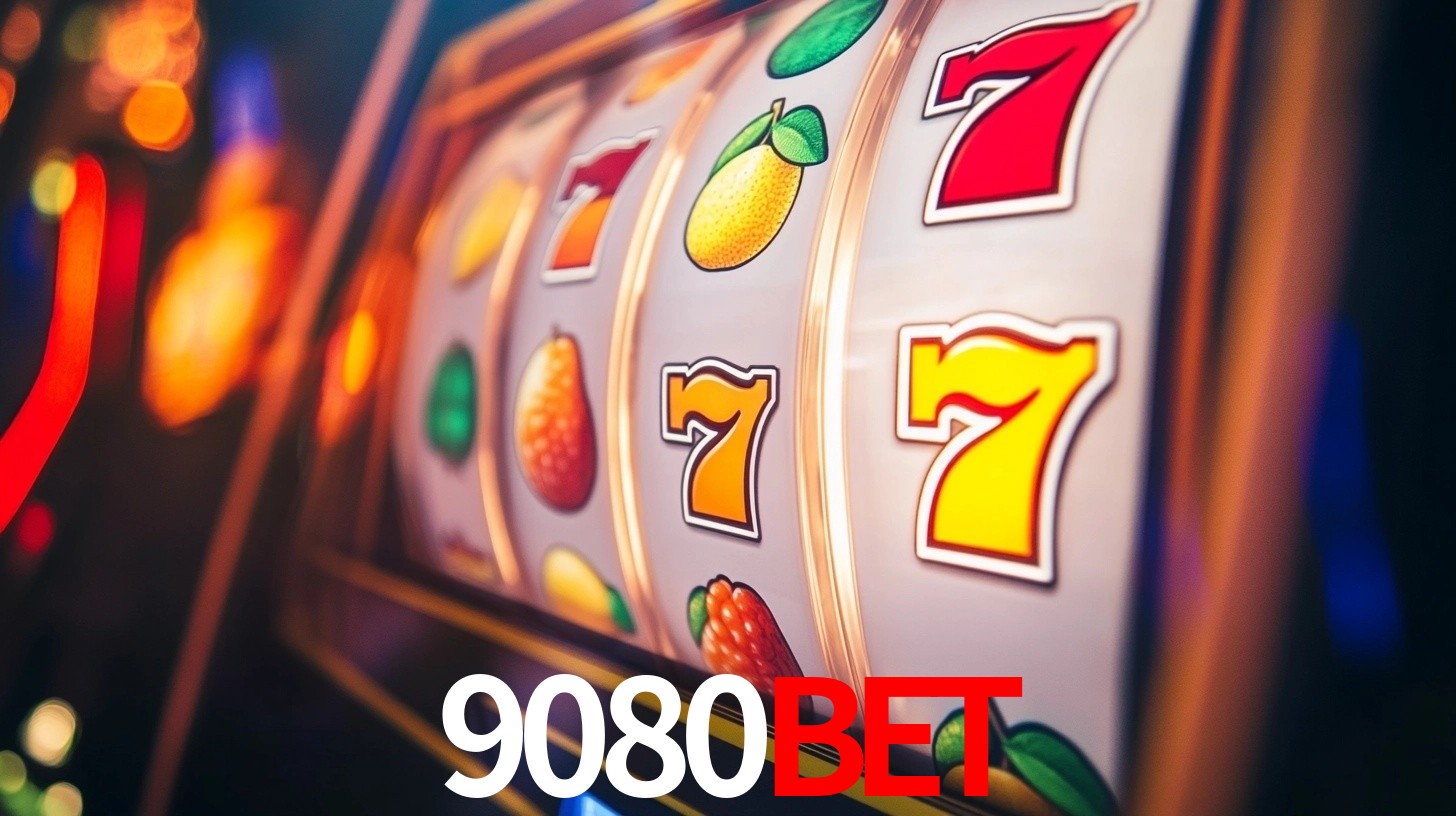 Exclusive Games 9080bet