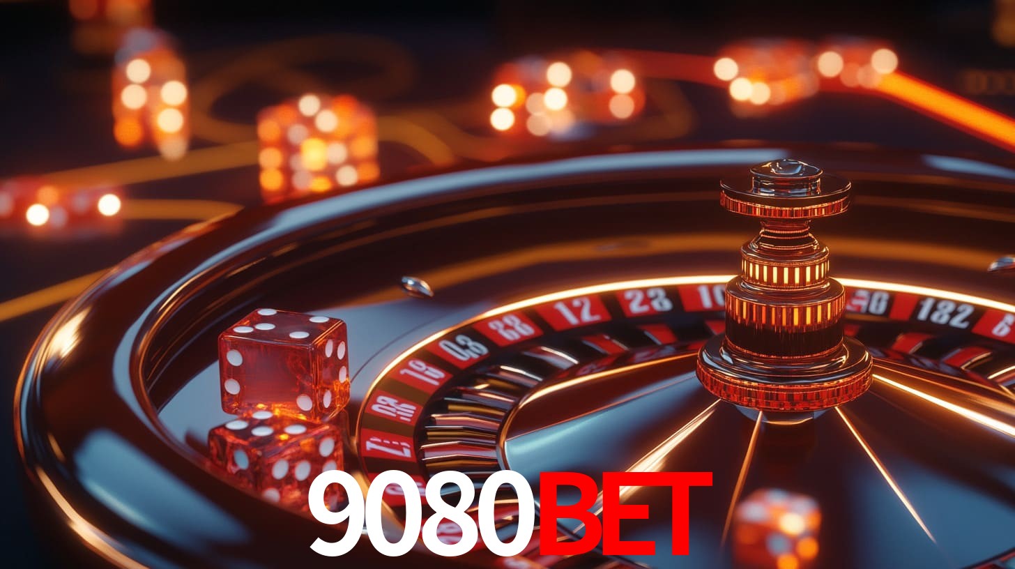 9080bet