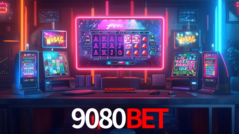 9080bet,9080bet.com