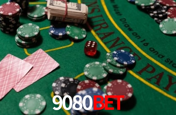 9080bet,9080bet.com