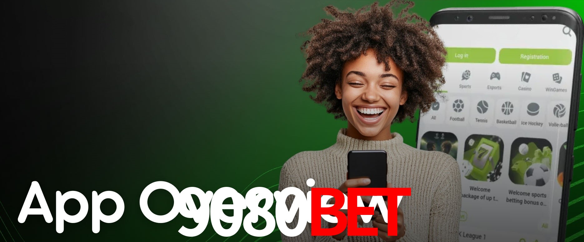 Flash Promotion 9080bet