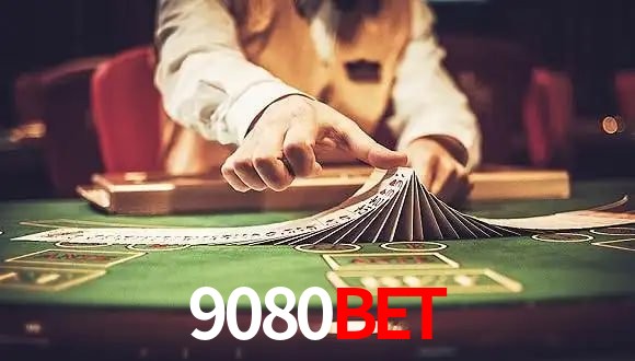 Football Betting 9080bet