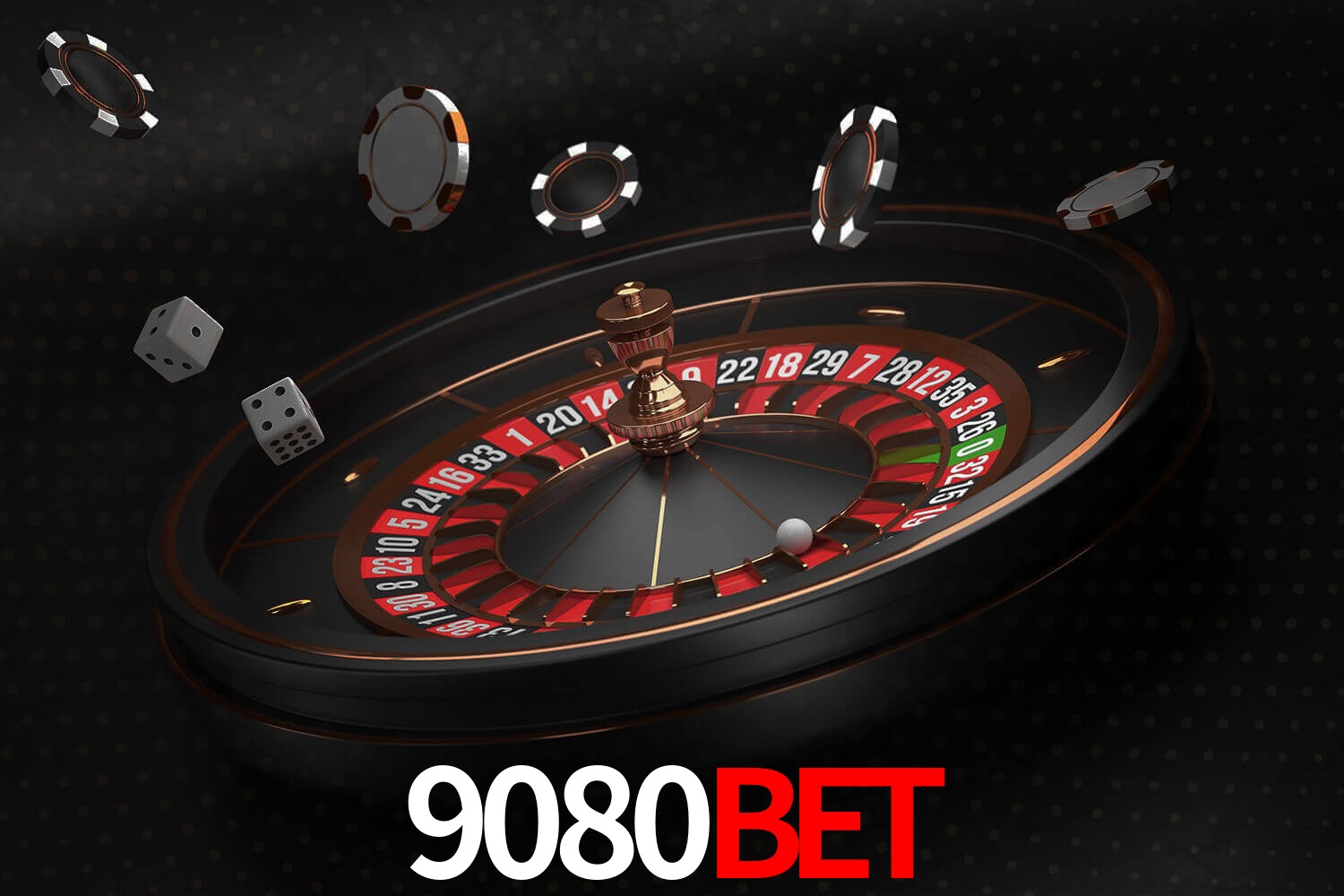 9080bet,9080bet.com