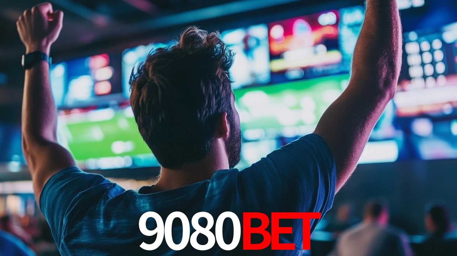 9080bet.com