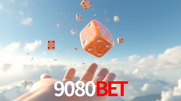 Basketball Betting 9080bet