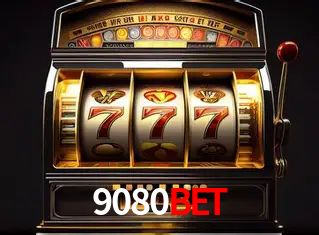 Explorando a Categoria de Eventos em Apostas na 9080bet