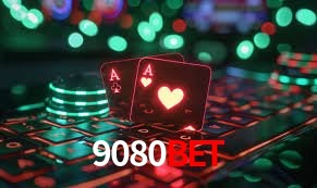 Jogo Spaceman 9080bet
