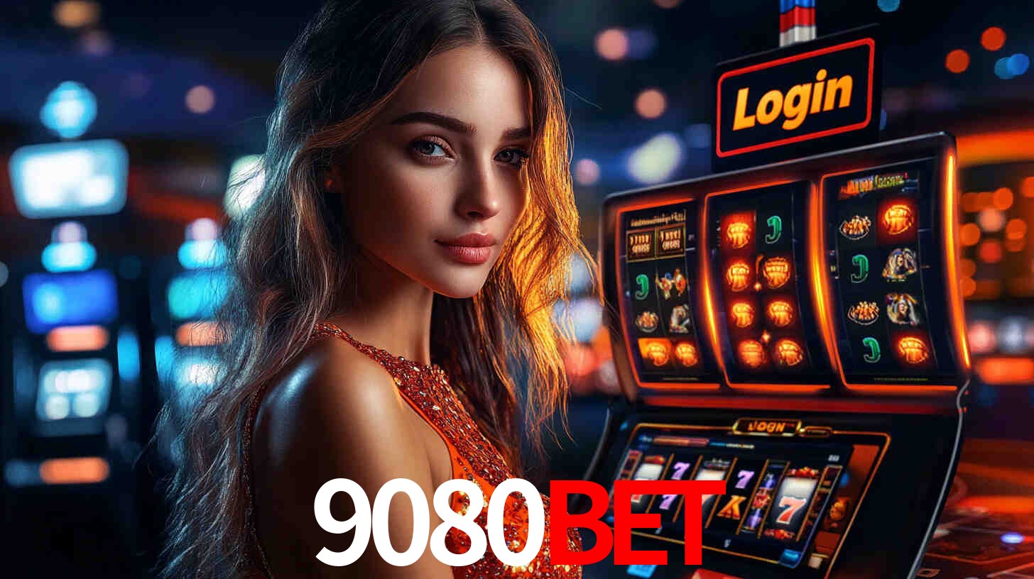 9080bet,9080bet.com