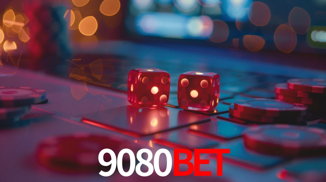 Quick Registration 9080bet