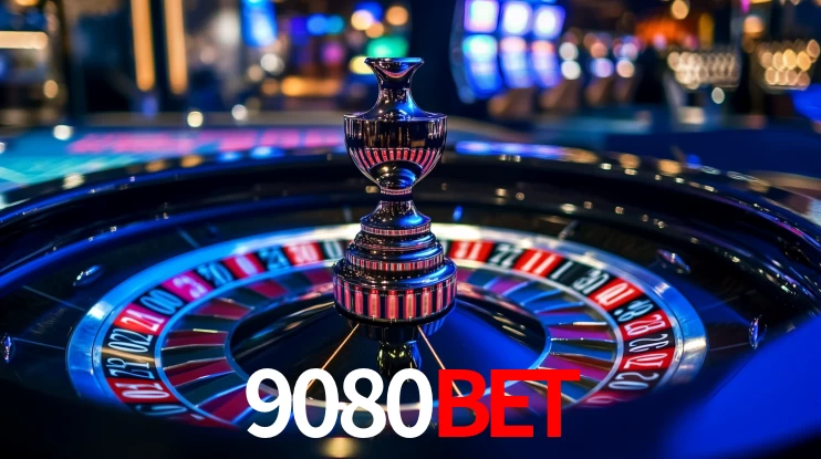 Ofertas Imperdíveis na 9080bet: Promoções e Bônus Que Valem a Pena