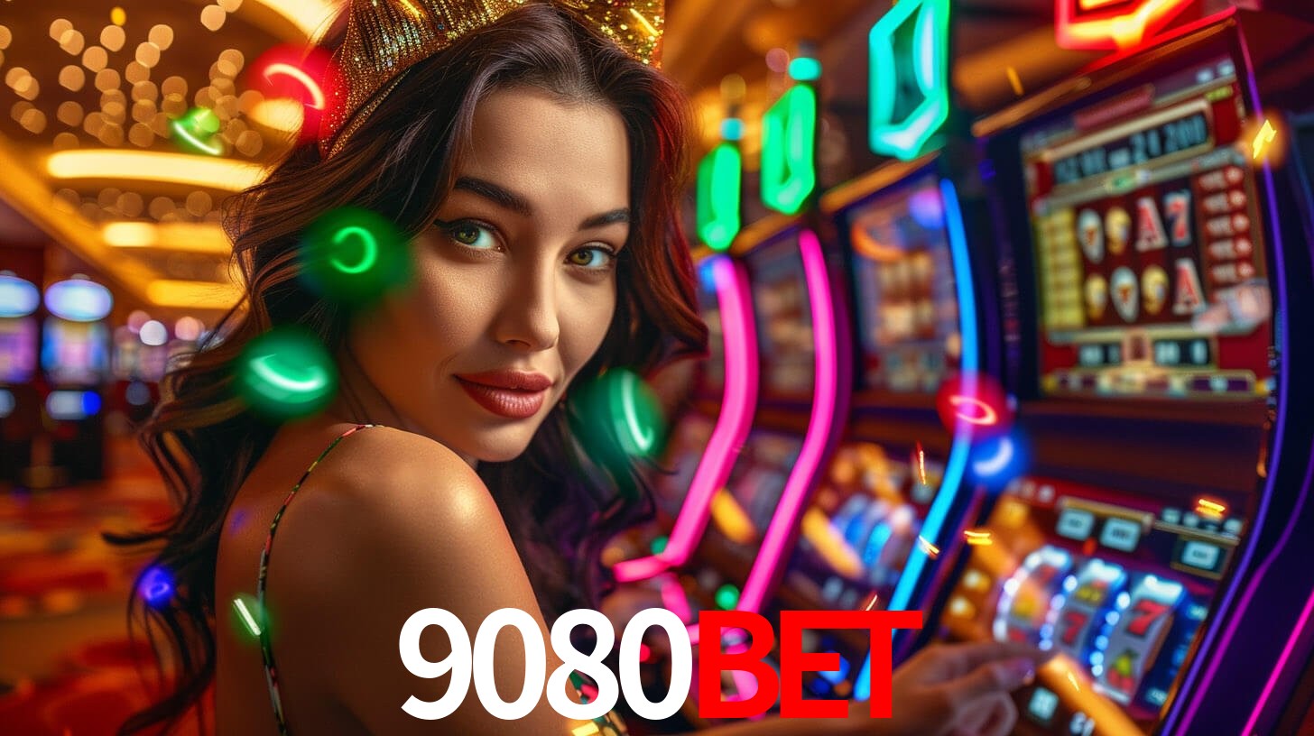9080bet,9080bet.com